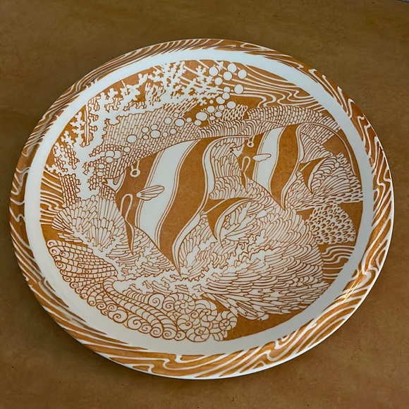 コレクション 1940/50s ALOHA by Don Blanding  HILO 1940/50s ALOHA by Don Blanding HILO